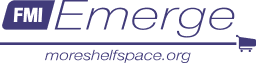 FMI Emerge Logo