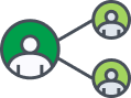 Network