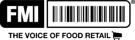FMI