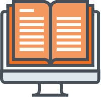 Courses