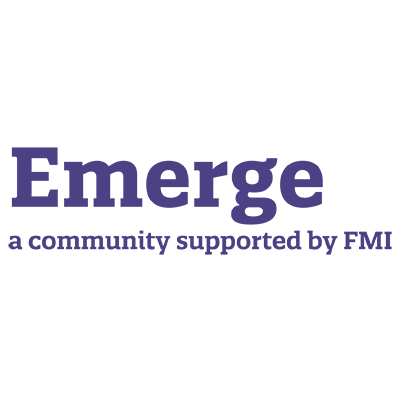 Emerge Network