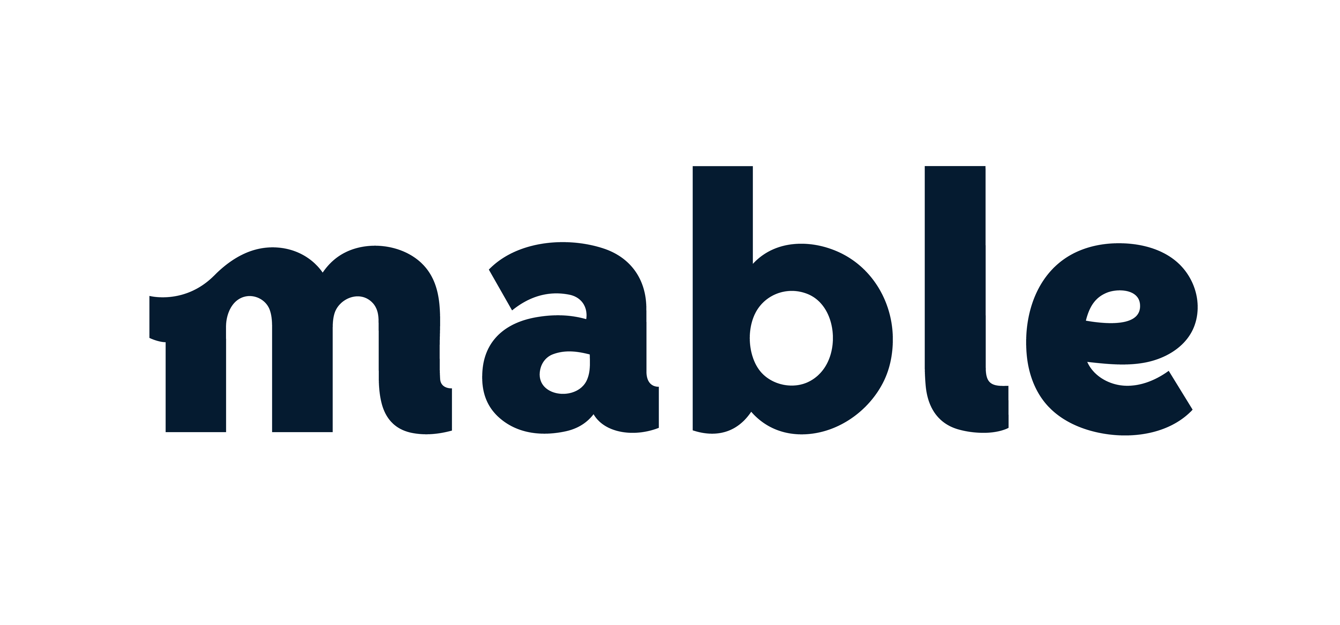 Mable