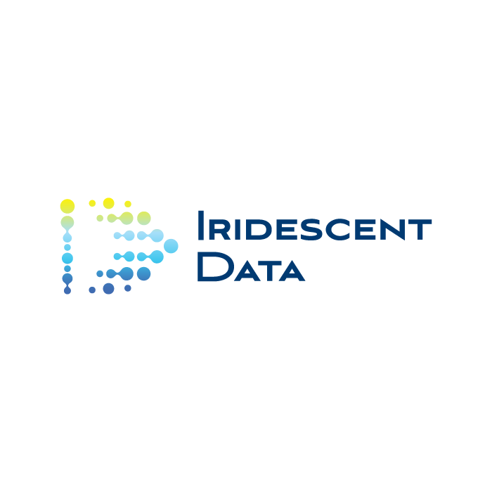Iridescent Data