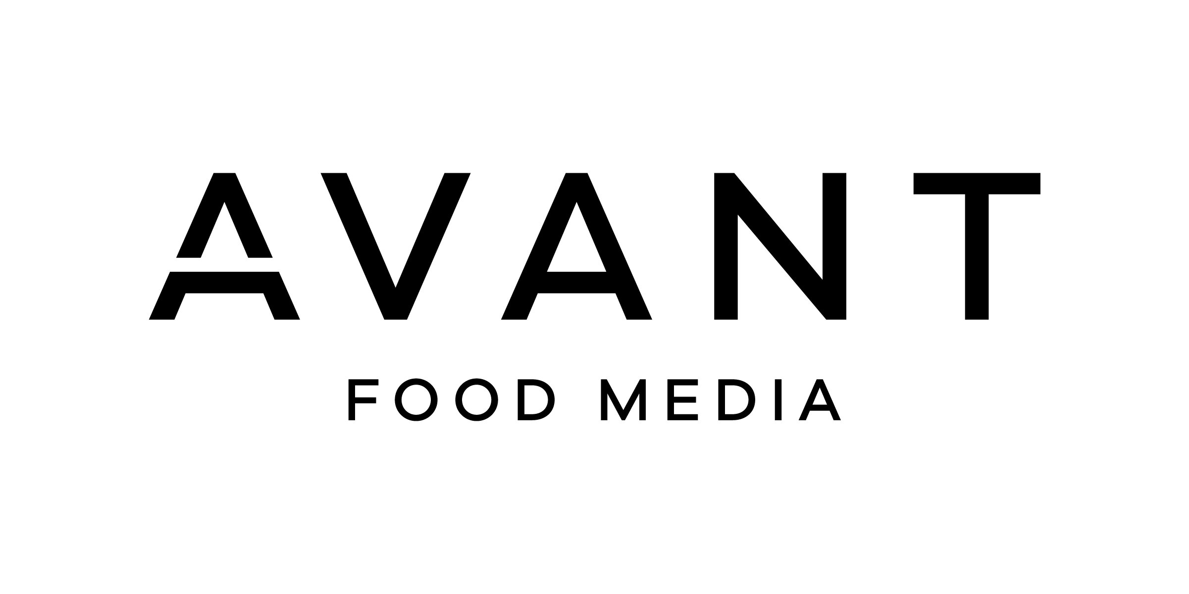 Avant Food Media